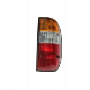 Lampa Tył P Ford Ranger Pick-up 06.99-06.06 Depo 2