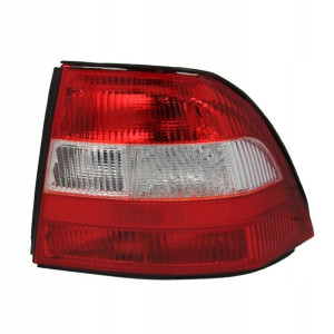 Lampa Tył P Opel Vectra Hatchback/sedan 10.95-02.9
