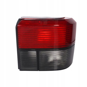 Lampa Tył P Vw Transporter 07.90-04.03 Tyc 11-0211