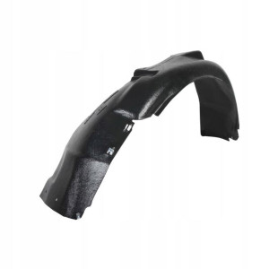 Nadkole przód L AUDI A4 01.99-09.01 REZAW-PLAST RP