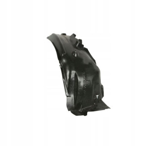Nadkole przód L BMW 3 (E90), 3 (E91) 12.04-05.12 R