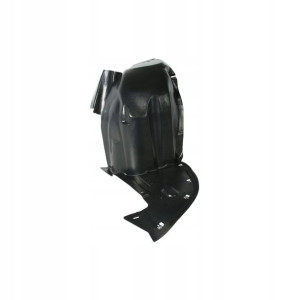 Nadkole przód L CITROEN C5 03.01-01.08 REZAW-PLAST