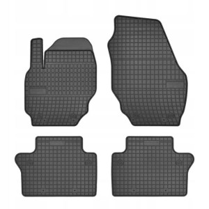 Volvo S60 Ii, S80 Ii, V60 I, V70 Iii, Xc70 Ii 03.0