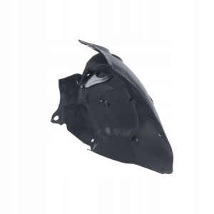 Nadkole przód L RENAULT KANGOO, KANGOO BE BOP, KAN