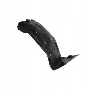 Nadkole przód P BMW 3 08.08-05.12 REZAW-PLAST RP11