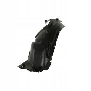 Nadkole przód P BMW X1 10.09-06.15 REZAW-PLAST RP1