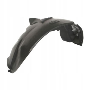 Nadkole przód P FIAT STILO 10.01-08.08 REZAW-PLAST