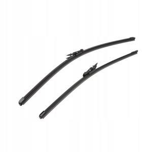 Wycieraczki BMW 1 (F20), 1 (F21), 2 (F22, F87), 2