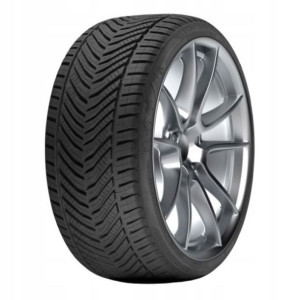2x KORMORAN 175/65R14 86H All Season XL całoroczne