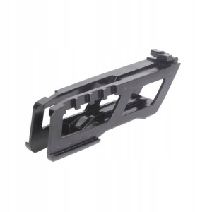 Prowadnica łańcucha KAWASAKI KLX, KX, KXF 250/450