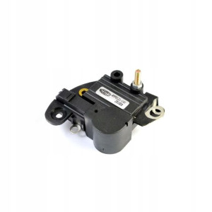 Regulator napięcia 14V Magneti Marelli 94001601210