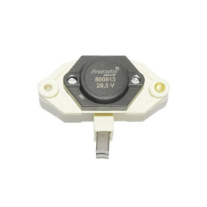 Regulator napięcia 24V DB,MAN,RENAULT,VOLVO Presto