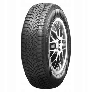 2x KUMHO 215/50R17 95H Wintercraft WP51 XL zimowe
