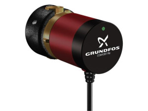 Pompa COMFORT 15-14 B PM Grundfos 97916771