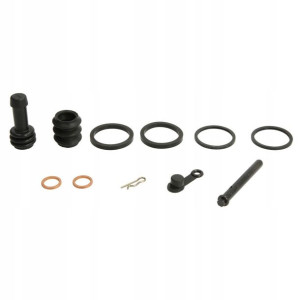 Reperaturka zacisku KAWASAKI VN, ZR-7 750/900 2000