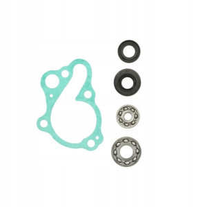 Zestaw naprawczy pompy wody HONDA CR 80/85 1986- H