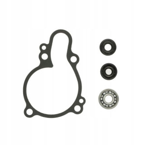Zestaw naprawczy pompy wody KAWASAKI KX 125 2003-