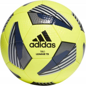 Adidas Piłka Treningowa Tiro League Rozmiar 5