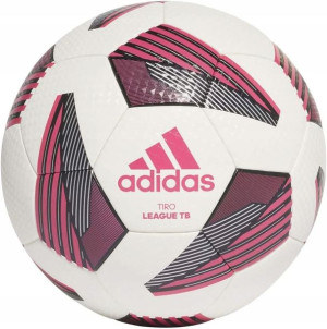Adidas Piłka Treningowa Tiro League Rozmiar 5