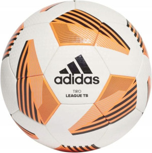 Adidas Piłka Treningowa Tiro League Rozmiar 5
