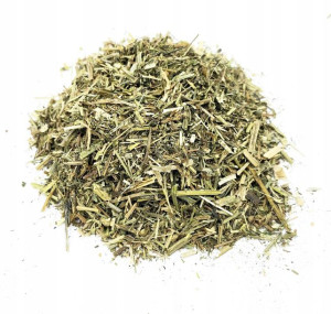 Przytulia Ziele Przytuli 250 G 100% Naturalny