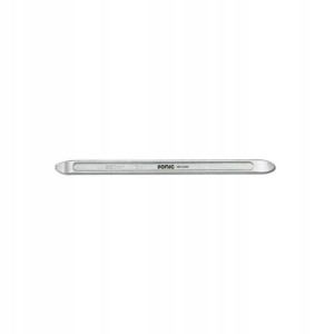 Łyżka do opon SONIC 530mm 48212530