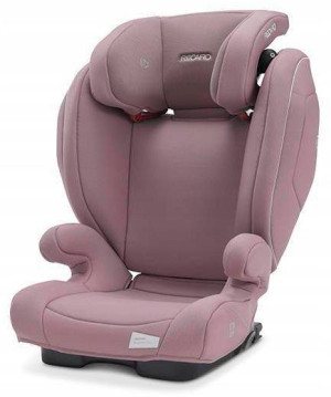 Recaro Fotelik Samochodowy Monza Nova 2 15-36 Kg