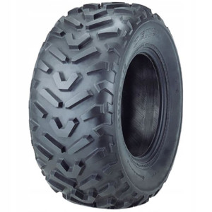 2x Opona Quad Atv Kenda 18x9.50-8 Tl 30f K530 2pr