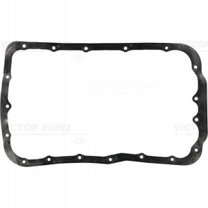 Uszczelka miski olejowej LAND ROVER DISCOVERY I; R