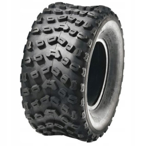 2x Opona Quad Atv Sunf 22x11-10 Tl A005 4pr