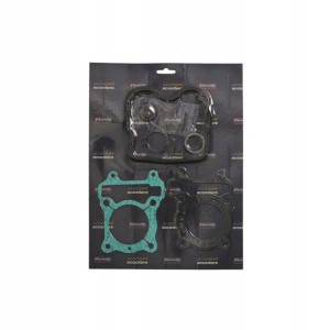 Uszczelki silnika kpl HONDA SH 150 2000- RMS 10 06
