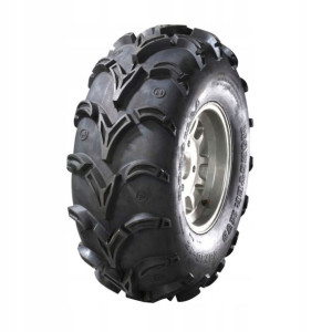 2x Opona Quad Atv Sunf 28x10-12 Tl A050 6pr