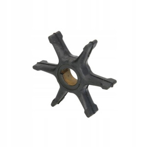 Wirnik cieczy chłodzącej JOHNSON/EVINRUDE; OMC 9.5