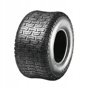 2x Opona SUNF 20x8-8 TL R-013