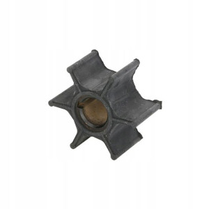Wirnik cieczy chłodzącej SUZUKI DT 8C/9.9C 42x20x1
