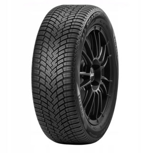 2x PIRELLI 235/45R17 97Y Cinturato All Season SF2