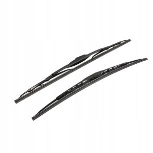Wycieraczki AUDI A3; FIAT STILO; SEAT AROSA, CORDO