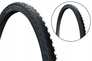 Opona na asfalt KELLYS ELEVATION 20x1,95