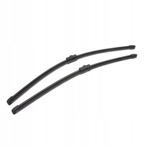 Wycieraczki MAZDA 3; VW BORA, GOLF IV, POLO 08.97-