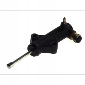 Wysprzęglik Siłownik sprzęgła FIAT PUNTO 1.2/1.8/1