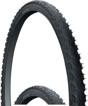 Opona Rowerowa Kellys Kls Elevation 24x1,75