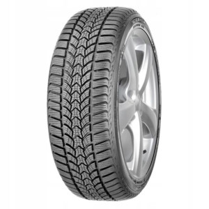 4x DĘBICA 225/55R17 101V Frigo HP 2 XL zimowe