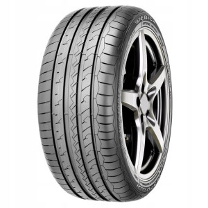 4x DĘBICA 235/45R17 97Y Presto UHP 2 XL FP letnie