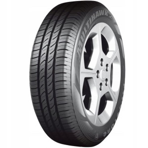 4x FIRESTONE 175/65R14 82T Multihawk 2 letnie