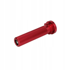 Aluminiowy rolgaz do Honda CRF ZAP TECHNIX ZAP-100