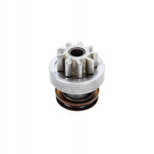 Bendix rozrusznika LOMBARDINI Bosch 1 006 209 798