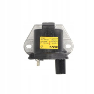 Cewka zapłonowa BMW 5 (E28), 5 (E34), 7 (E32), 8 (