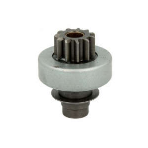 Bendix rozrusznika Peugeot 306, 307,405,406,605, 8