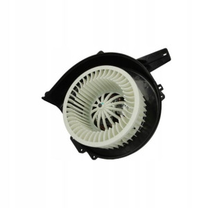 Dmuchawa Wentylator AUDI A2; SEAT CORDOBA, IBIZA I