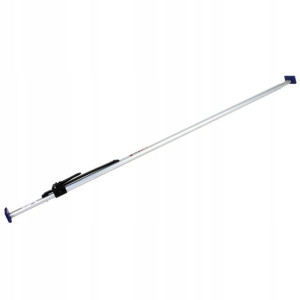 Drążek rozporowy uniwersalny nastawny 2260-2630mm